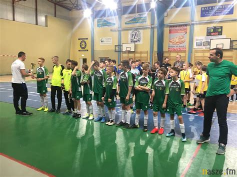 Last season, warta poznań's league statistics were 13 wins, 4 draws and 13 losses, resulting in a 5th position in the ekstraklasa. Warta i Pogoń na podium turnieju Termy Cup - www.nasze.fm ...