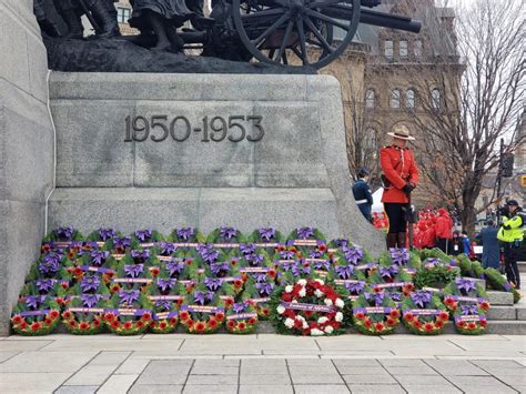 See more of embajada de canadá en chile on facebook. "Remembrance Day" en Canadá - Chile en el Exterior