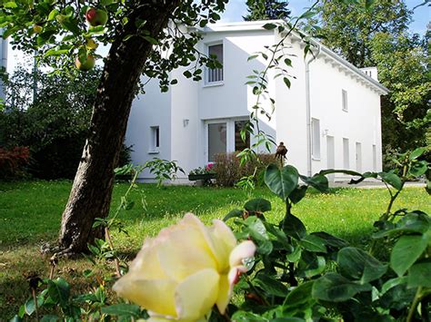 Bitte wende dich an deinen agenturpartner um die inhalte zu aktualisieren. Ferienwohnungen nach Häusern sortiert - Brise Usedom