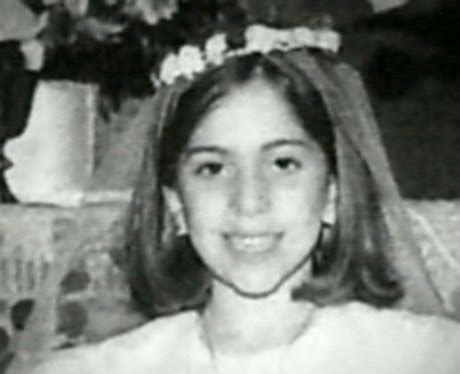 Good photos will be added to photogallery. Lady Gaga over the years - Heart