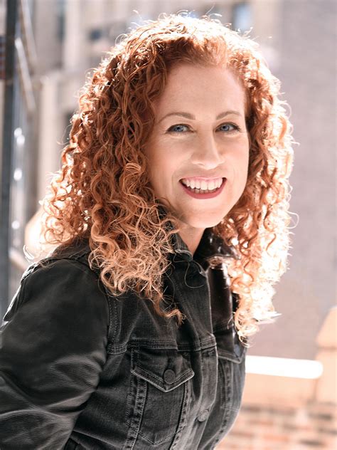 Maybe you would like to learn more about one of these? Jodi Picoult · Biographical sketch
