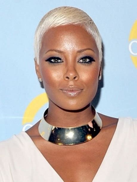 Mary J Blige Hairstyles 90s The 90s Female Randb Group Pyramid Of