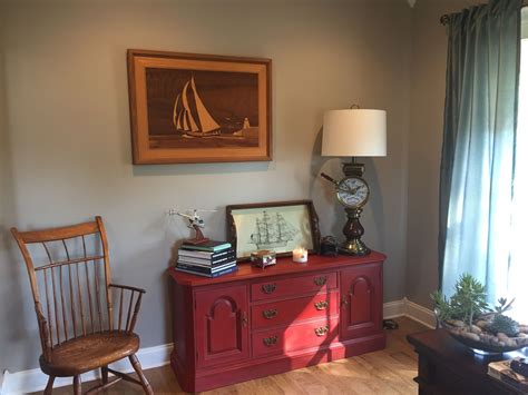 Do not buy unless you are melody. Valley Forge Tan (aka Plymouth Rock) Benjamin Moore ...