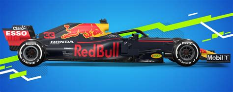 Braking point brings the kind of drama you didn't realize you needed in your racing life, even if it does get a little cringeworthy on occasion. F1 2021 races to PS5, Xbox Series X|S, PS4, Xbox One & PC ...