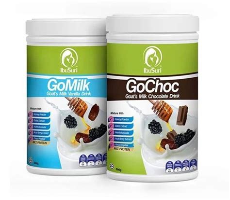 We did not find results for: Umminani ~ Personal.Parenting.Lifestyle: IBUSURI - GOMILK ...