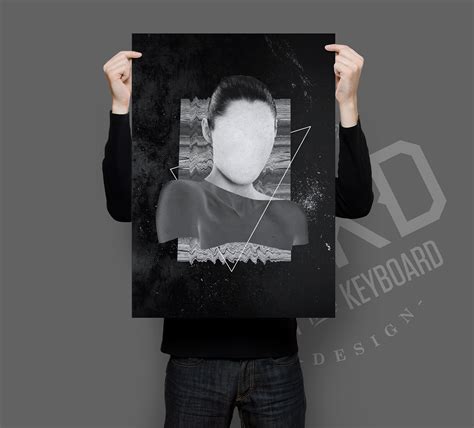 Die cd von dark techno trax jetzt probehören und für 10,99 euro kaufen. Techno Dark Collage on Behance