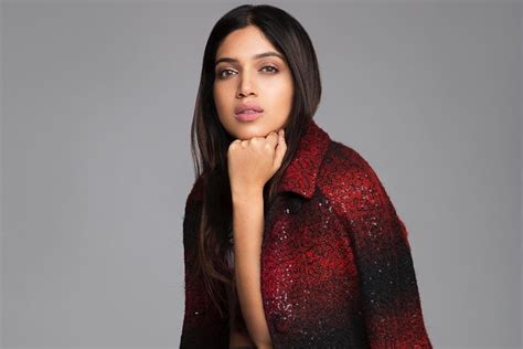 Bhumi Pednekar Wallpapers Hd Backgrounds Images Pics Photos Free