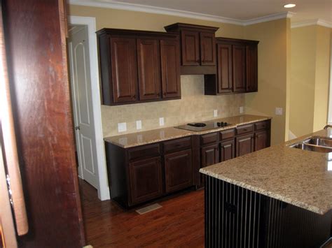 Best of 42 inch kitchen wall cabinets staggered kitchen cabinets. 42 inch cabinets in Brookhaven kitchen | Kitchen cabinet ...