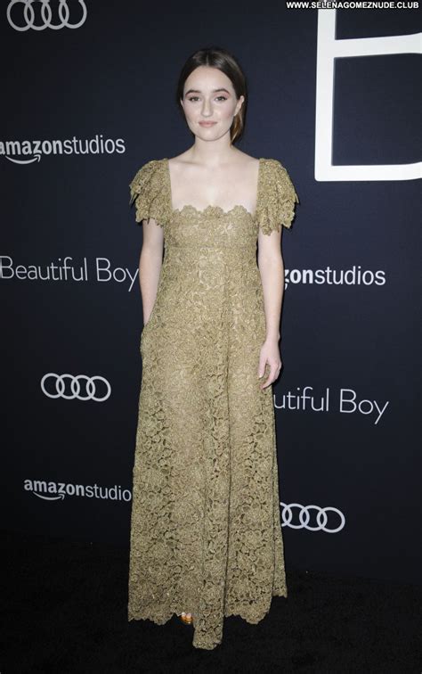 Nude Celebrity Kaitlyn Dever Pictures And Videos Archives Page 2 Of 3