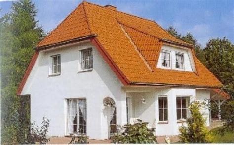 Haus in greiz günstig kaufen. Eigentum statt Miete !!! Neubau in Greiz-Obergrochlitz für ...