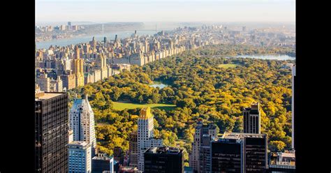 New York Vacation Packages From 124 Search Flighthotel On Kayak