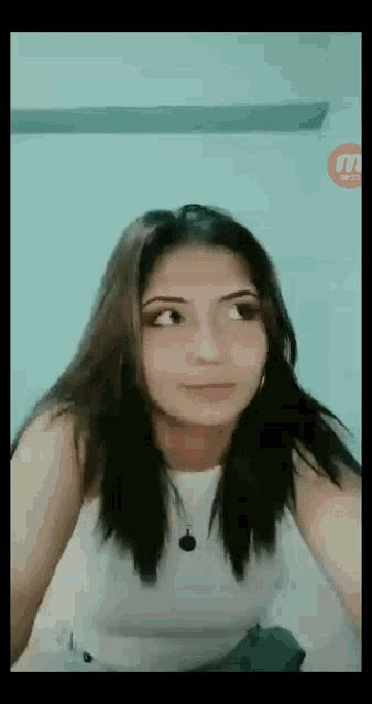 Yes Selfie GIF Yes Selfie Pretty Discover Share GIFs