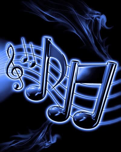 Free Cool Music Notes Download Free Clip Art Free Clip