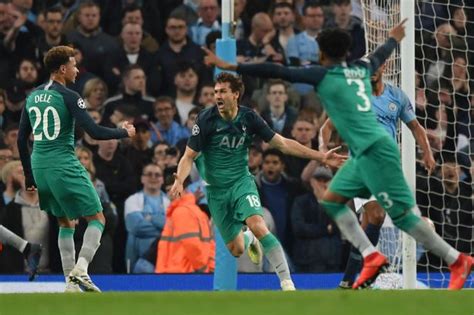 Imagine man city dont win anything else other than the carabao cup lol. History suggests Man City could drop points against ...