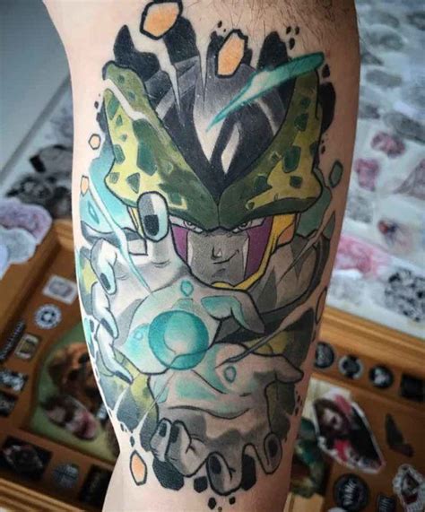 All games are available at play all retro dbz games without downloading. The Very Best Dragon Ball Z Tattoos | Dragon ball tattoo, Z tattoo, Dragon ball z