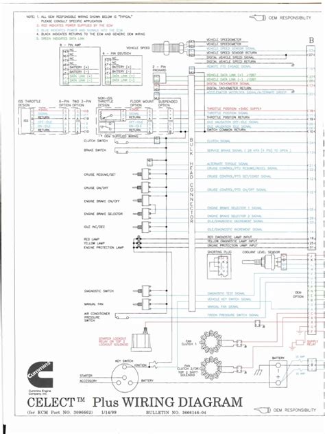Here's a link to a folder on my mega drive. Wiring Diagrams L10 M11 N14 | Fuel Injection | Throttle