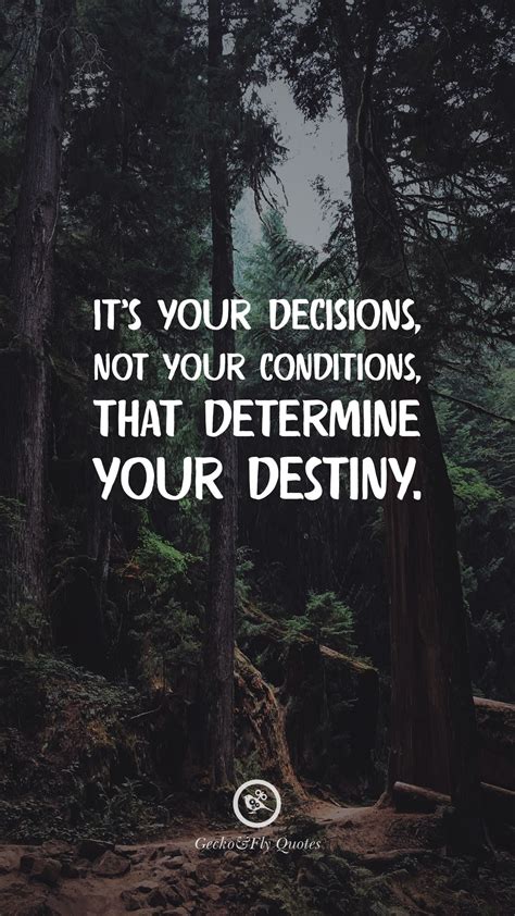 Destiny quotes, Fly quotes, Inspirational quotes