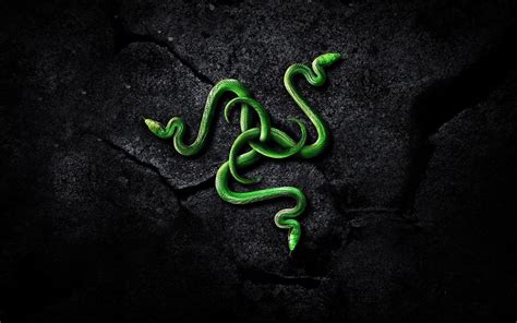 Razer Wallpapers 1920x1080 Wallpaper Cave