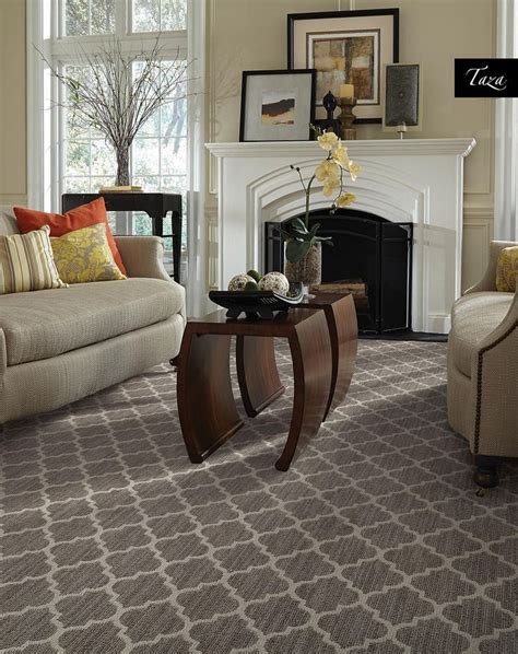 Tuftex Carpets Pty Ltd New Blog Wallpapers Living Room Carpet