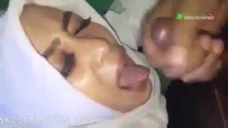 Muslim Hijabi Painful Assfuck Crying Moaning Pleasure By Her Brother Like A Cheap Sluty Whore