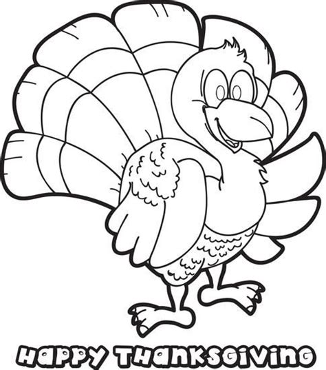 Cute thanksgiving coloring sheets for kids thanksgiving coloring pages for adults. IMAGES OF CRAZY KITCHEN FOR THANKSGIVING WITH CARTOONS ...