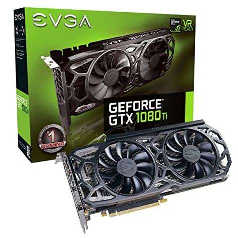 Best Gaming Pc Gtx 1080 Reviews And Buyers Guide