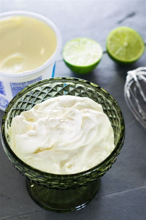 Jan 21, 2019 · wiki,says: Sour Cream Recipe - Travel Cook Tell | Recipe | Sour cream ...
