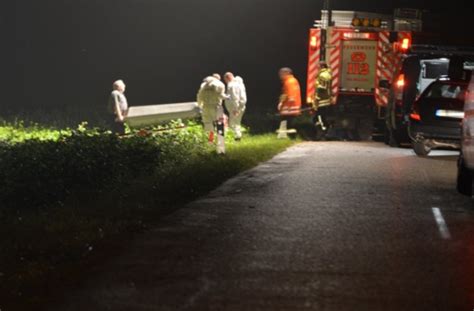 Ferienwohnungen & ferienhäuser in freiburg im breisgau. Schießerei bei Freiburg: Staatsanwalt geht von Selbstmord ...
