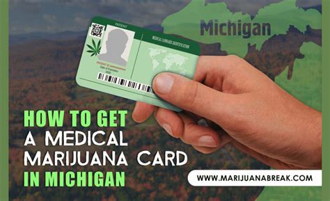 There is no age requirement for an illinois medical marijuana card. Online registration now available for Michigan's medical marijuana patients
