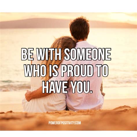 • an architect is someone who designs buildings. 8 Simple Rules to Make Your Relationship Last | Power of ...