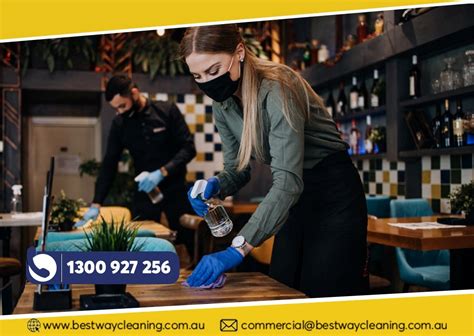 club cleaning services sydney bestway cleaning