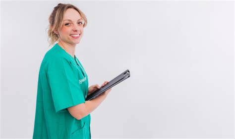 Scrisoare De Intentie Pentru Angajare Asistenta Medicala - Scrisoare Blog