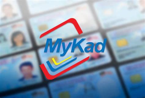 Kerajaan malaysia melalui jabatan pendaftaran negara. Mulai Mei, tukar alamat pada kad pengenalan perlu dokumen ...