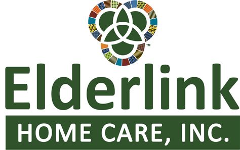 The agency services an area over 200 square miles in size with over 1,440,000 residents. Elderlink Home Care, Inc. | Better Business Bureau® Profile