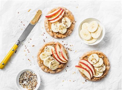 Is the secret to weight loss success determined by your blood type? Breakfast Ideas for Type O Blood | Livestrong.com