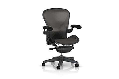 The hbada office chair is a budget task chair with folding arms that get out of the way on demand. おすすめオフィスチェアは？ どれが一番、在宅作業を快適にしてくれるかガチ比較してみたよ | ギズモード・ジャパン