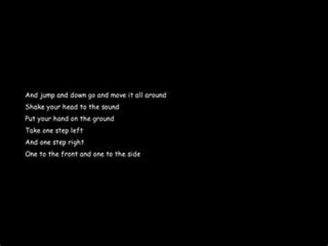 Tau nggak sih apa itu quotes? Mambo Number 5 (Lyrics On Screen) - YouTube