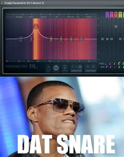 Funny Music Producer Memes