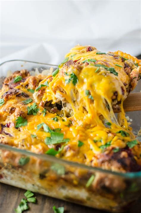 A big bonus, bread pudding is also a great way to use leftover or day old bread. Thanksgiving Leftover Savory Bread Pudding | The Flavor Bender