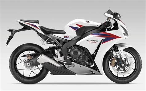 Honda cbr 1000 rr/ra fireblade. 2012 Honda CBR1000RR Fireblade revealed