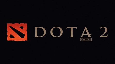 Dota 2 Documentary ‘free To Play Debuts March 19th Thumbthrone
