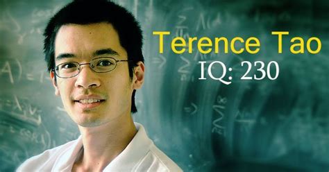 27 Smartest Persons In The World 27 People With Highest Iq In The World