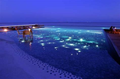 Amazing And Rare Swimming Pools In The World 1001archives