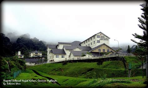 We would like to show you a description here but the site won't allow us. Marina Chalet & HomeStay, Cameron Highlands: Photos by ...