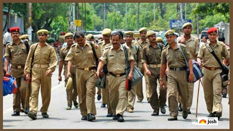 Assam Police Constable Admit Card 2023 कसटबल भरत परकष एडमट