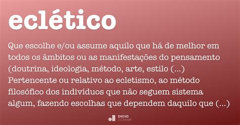 O Que é Rugosidade