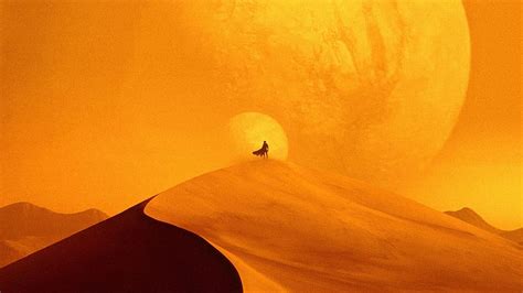 Dune 2020 Cool 4k Minimalist Wallpaper Hd Movies 4k Wallpapers Images