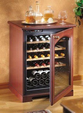 5.0 out of 5 stars 2 $279.99 $ 279. Wine Cooler Cabinet Furniture - Foter
