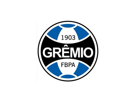 Gremio Logo PNG Vector In SVG PDF AI CDR Format
