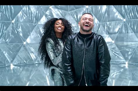 Lirik lagu side to side. Lirik Lagu 'The Other Side' by Kolaborasi Hits SZA ...